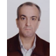 دکتر شهام علیزاده