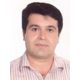 دکتر سعید محمدعلی پورکناری