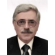 دکتر مهرداد محمدیان