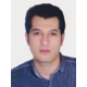 دکتر فرزاد خضرپور