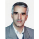 دکتر سیدعلی برقعی ثابت