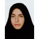 فرزانه نوروزی