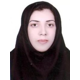 دکتر عاطفه خضری