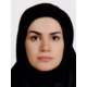 دکتر الناز رستم زاد