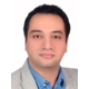 دکتر علی گلمرادی زاده