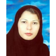 دکتر سارا ایزدی زاد