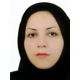 دکتر لیلا میرزائی هفتادور