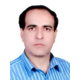 دکتر عبداله هاشمی