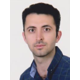 دکتر حسن شقاقی شندی
