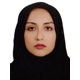 دکتر فائزه صادقی هریس