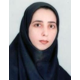 دکتر سیده مهرگان موسوی فر
