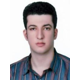 دکتر علیرضا فرهادپور
