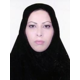 دکتر منیژه احمدی گلسفیدی