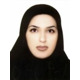 دکتر شهرزاد نادرپور