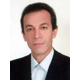 دکتر فرخ پورریاحی