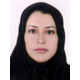 دکتر فاطمه رادمنش