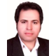 دکتر سعید بادرستانی