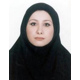 دکتر سحر نجفی مبارکی