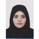 دکتر ساره شیخی