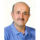 دکتر آنترانیک سیمونیان
