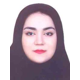 دکتر غزل پورمختار