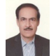 دکتر سیدفرشید سعید