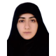 دکتر الهام معتمدی راد
