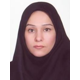 دکتر فرانک حیدری