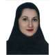 دکتر نازنین حریری اهری