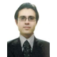 دکتر سیدحسن میرصالحی