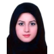 دکتر فائزه پورصدراله