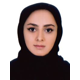 دکتر فائزه زارع بیدکی