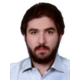 دکتر پویان امامی میبدی