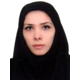 دکتر نسترن مهدوی نیا