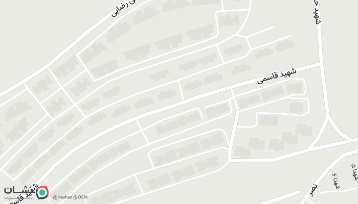 office location