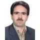 دکتر رضا نوربخش