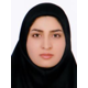 دکتر مریم شاه نظری