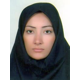 دکتر مریم مجتهدبیدآبادی