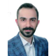 دکتر محمدمهدی انصاری