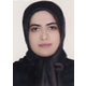 دکتر عطیه خسروی