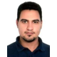 دکتر محمد نوروزی