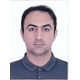 دکتر علی مسعودسینکی