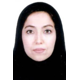 دکتر فریده سخاوی