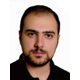 دکتر امیرماهان سعدوندی