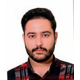دکتر محمدحسن باقرزاده