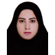 دکتر مریم رحماندوست
