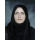 دکتر سکینه احمدنژاد