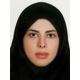 دکتر زهرا جهانشاهی افشار