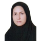 دکتر مهناز گرگانی دیسفانی