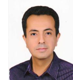 دکتر بهشاد بوذری پوربوئینی